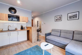 Studio Cicha Krynica